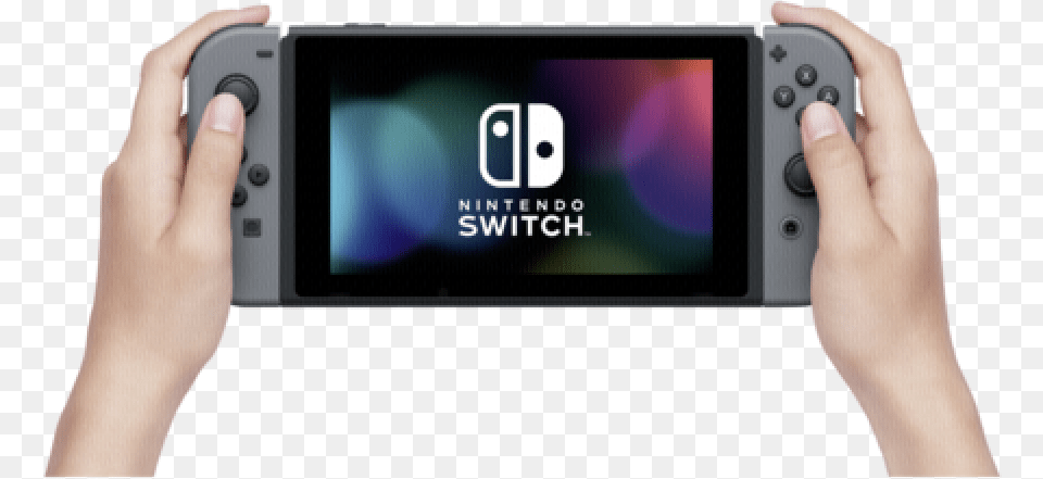 Nintendo Switch Price In Estonia, Electronics, Phone, Mobile Phone, Photography Free Png Download