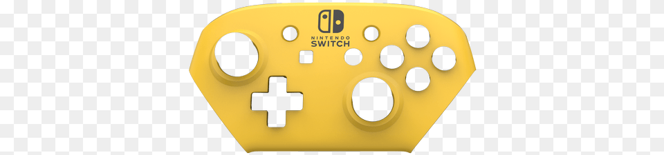 Nintendo Switch Pro Controller Dlb99j1rm9bvr Nintendo Switch Pro Controller, Disk, Cross, Symbol Free Png Download
