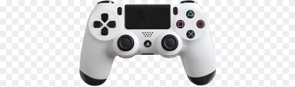 Nintendo Switch Pro Controller Mockup Background Nintendo Switch Pro Controller, Electronics, Joystick, Speaker Free Transparent Png