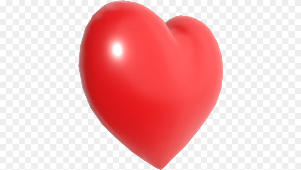 Nintendo Switch Romantic, Balloon, Heart, Clothing, Hardhat Png