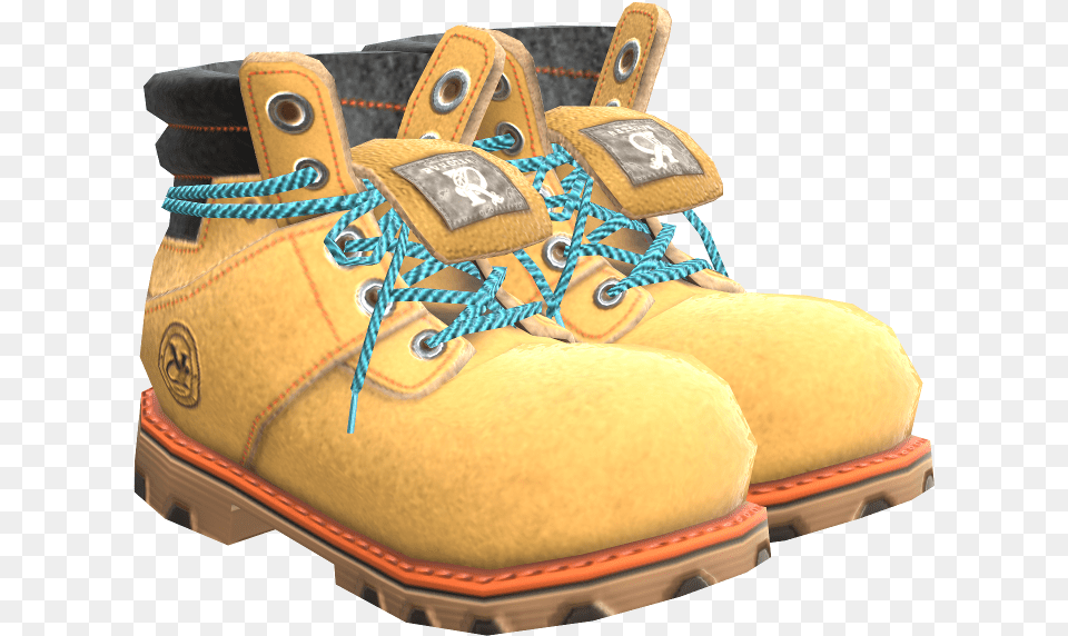 Nintendo Switch Round Toe, Clothing, Footwear, Shoe, Sneaker Free Png