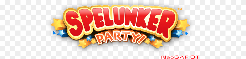 Nintendo Switch Steam Pc Release Date Spelunker Party, Dynamite, Weapon, Circus, Leisure Activities Png