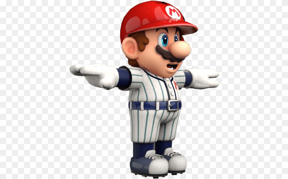 Nintendo Switch Super Mario Odyssey Mario Baseball Super Mario Odyssey Tuxedo Mario, People, Person, Baby, Team Free Png Download