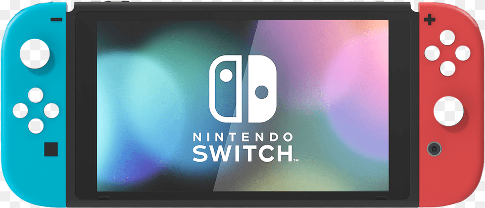 Nintendo Switch Tsum Tsum, Electronics, Mobile Phone, Phone, Screen Png