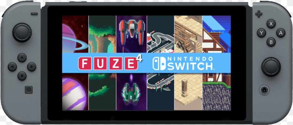 Nintendo Switch Turn Off, Electronics, Mobile Phone, Phone, Electrical Device Free Png Download