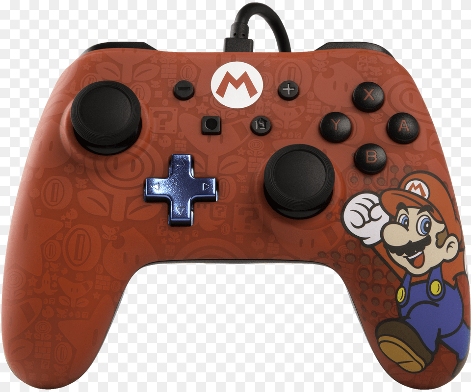Nintendo Switch Wired Controller, Electronics, Face, Head, Person Free Png