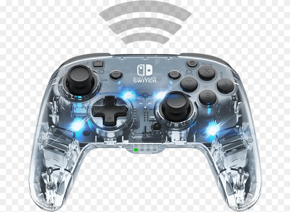 Nintendo Switch Wireless Controller, Electronics, Car, Transportation, Vehicle Png