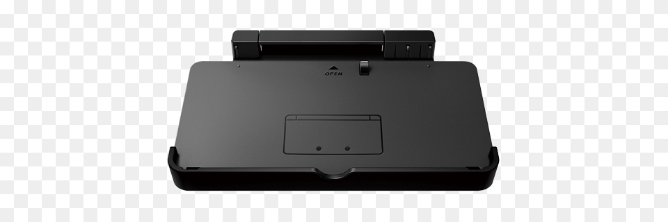 Nintendo Systems And Accessories, Computer Hardware, Electronics, Hardware, Computer Free Png