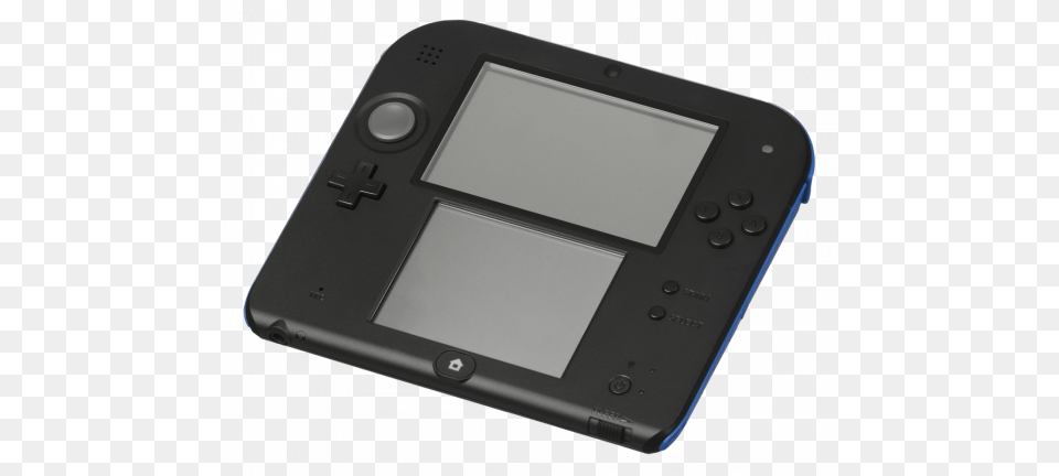 Nintendo Vs Nintendo Xl Which Is The Best, Computer, Computer Hardware, Electronics, Hardware Png Image