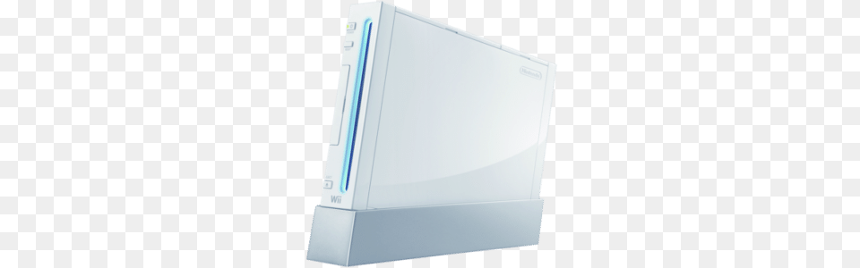 Nintendo Wii Repair And Wii U Repair, Device, Appliance, Electrical Device, White Board Png