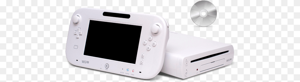 Nintendo Wii U Optical Disc Drive Repair Wii U Msx Emulator, Cd Player, Electronics, Computer Hardware, Disk Png Image