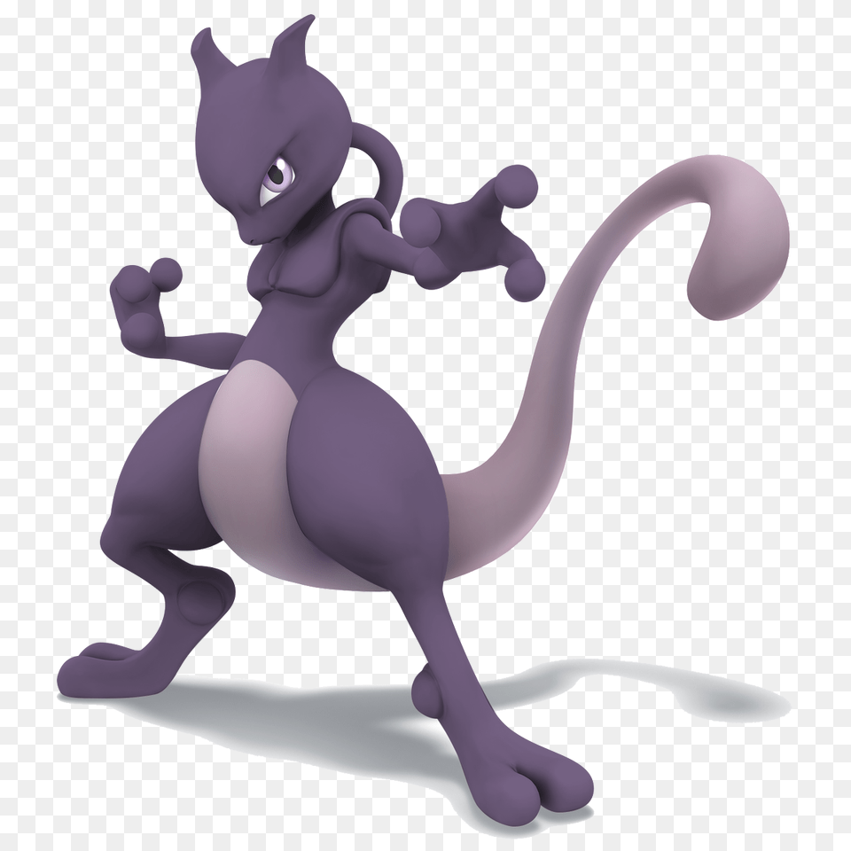 Nintendofancoolcil On Twitter Giving Away My Mewtwo Download, Baby, Person, Animal, Mammal Png