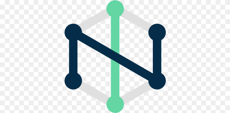 Nion, Cross, Symbol Free Png