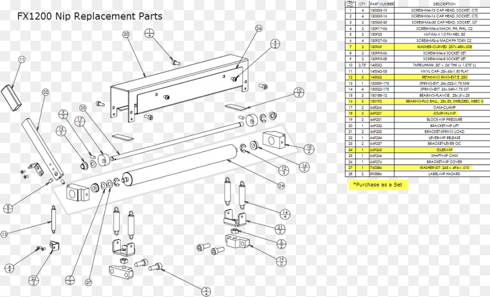 Nip Bracket Screenshot, Chart, Plot, Computer Hardware, Electronics Png