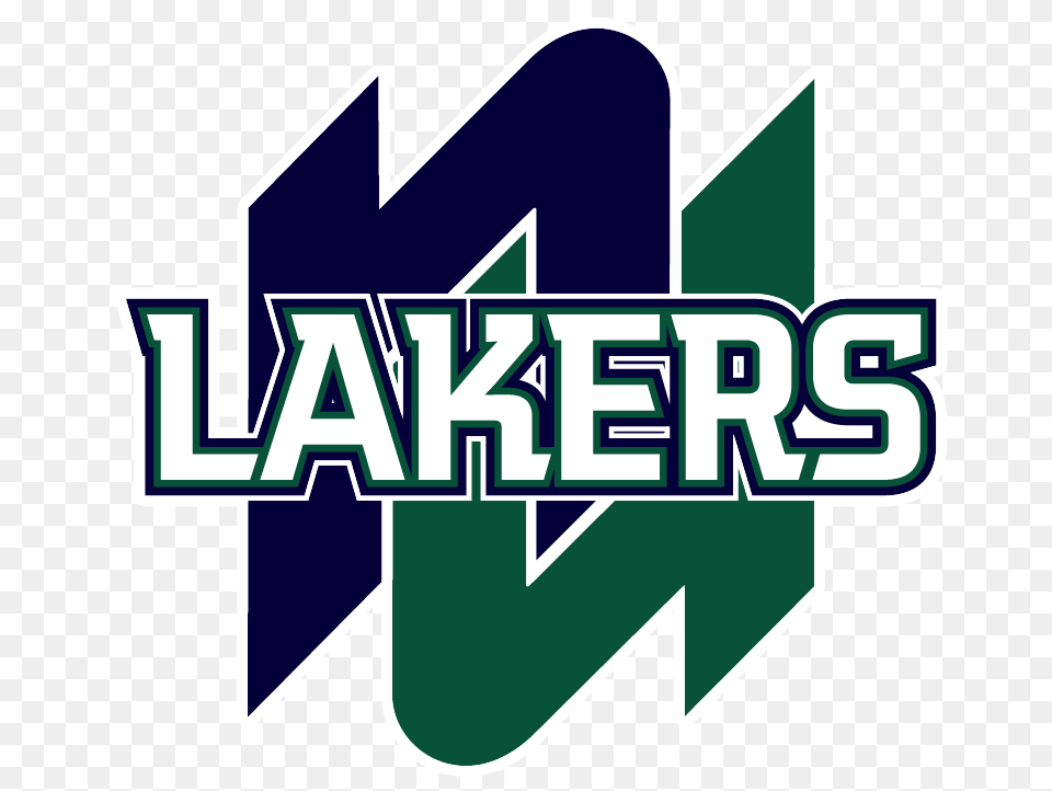 Nipissing Lakers Logo, Dynamite, Weapon Free Png