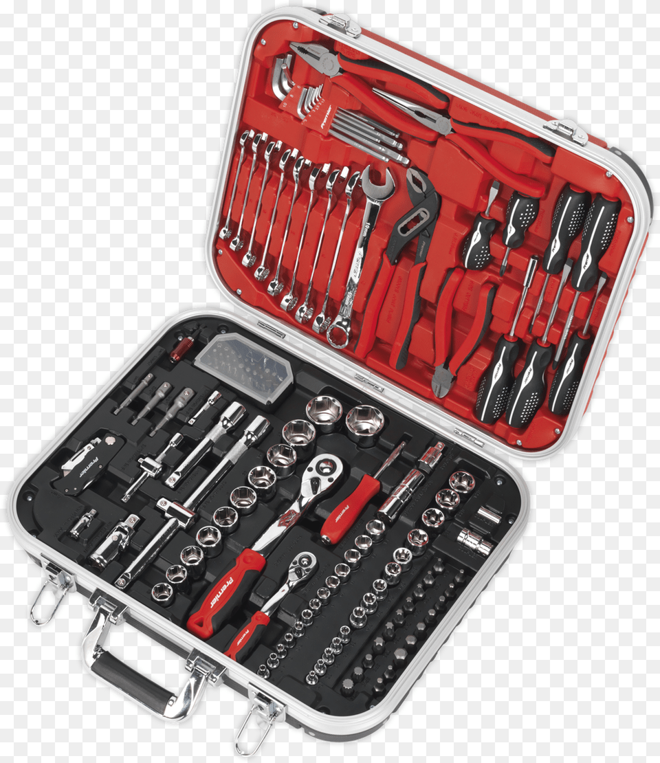 Nipper, Device, Screwdriver, Tool, First Aid Png Image