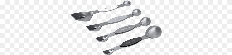 Nipper, Cutlery, Spoon Free Png