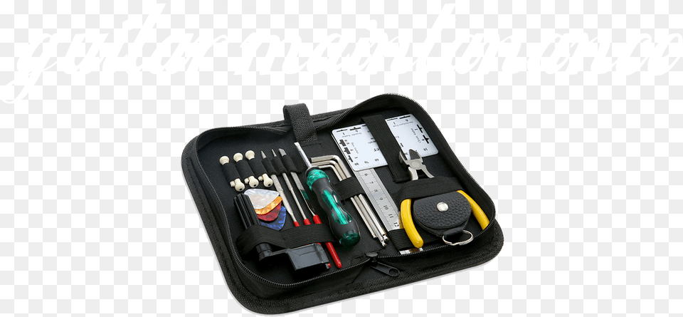 Nipper, Device, Screwdriver, Tool, First Aid Png