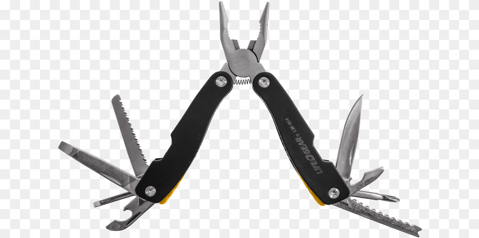 Nipper, Device, Pliers, Tool, Blade Png