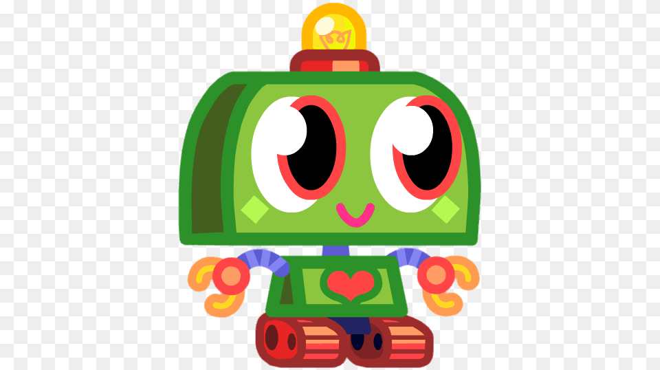 Nipper Robot, Dynamite, Weapon, Text Png Image