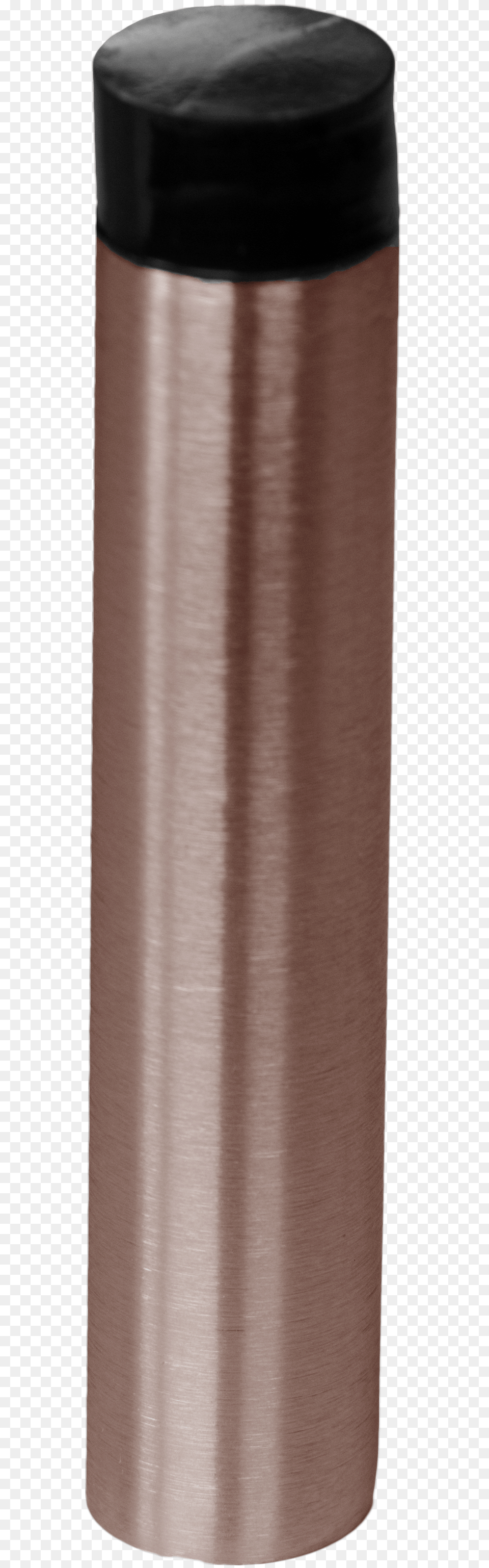 Nipple, Cylinder Png