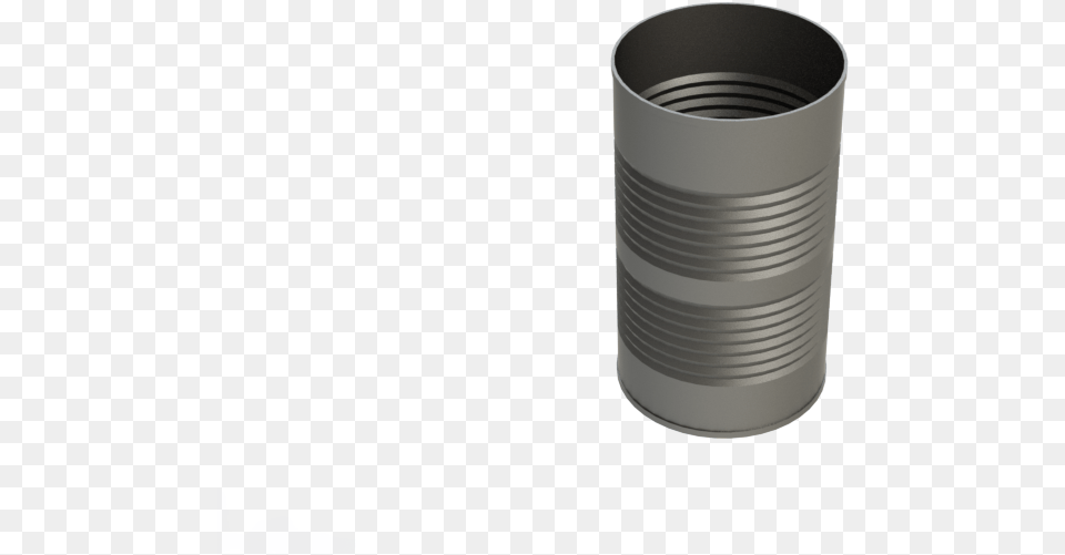 Nipple, Tin, Can, Cup, Disposable Cup Png