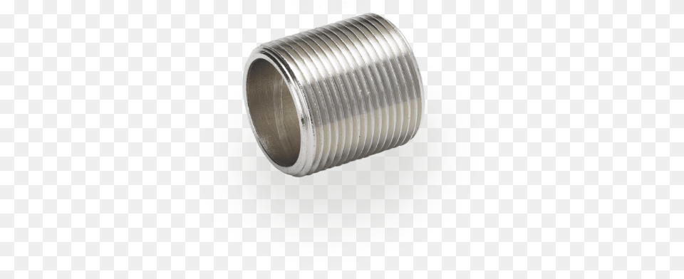 Nipple, Aluminium, Plate, Tin, Can Free Png Download