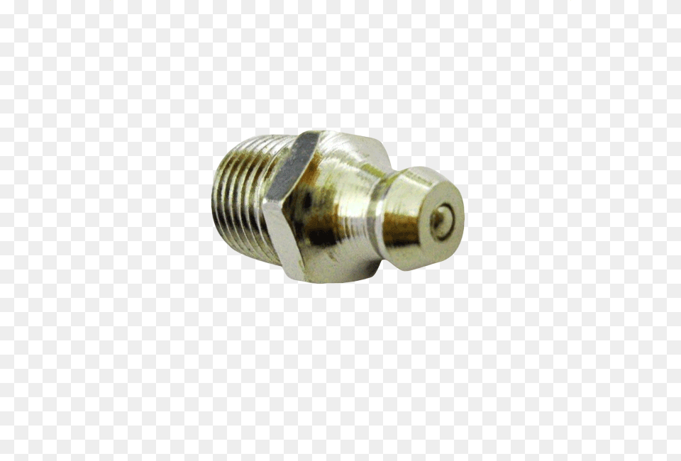 Nipple, Machine, Screw Free Transparent Png