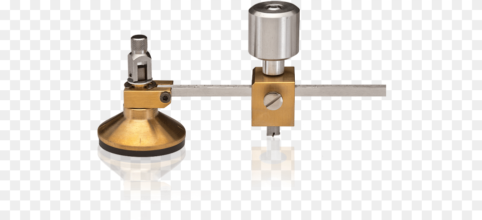 Nipple, Clamp, Device, Tool Free Png