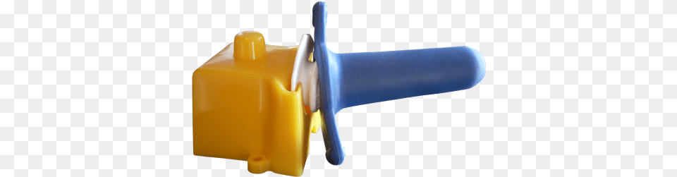 Nipple Assembly Tool For Perfect Udder Nipples Weapon Png