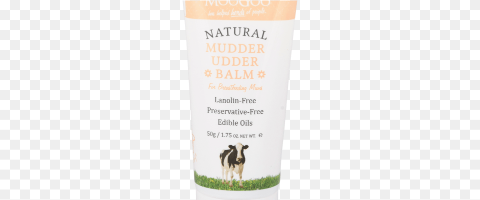 Nipple Creams Breast Feeding Support Sunscreen, Animal, Bottle, Cattle, Cow Free Transparent Png