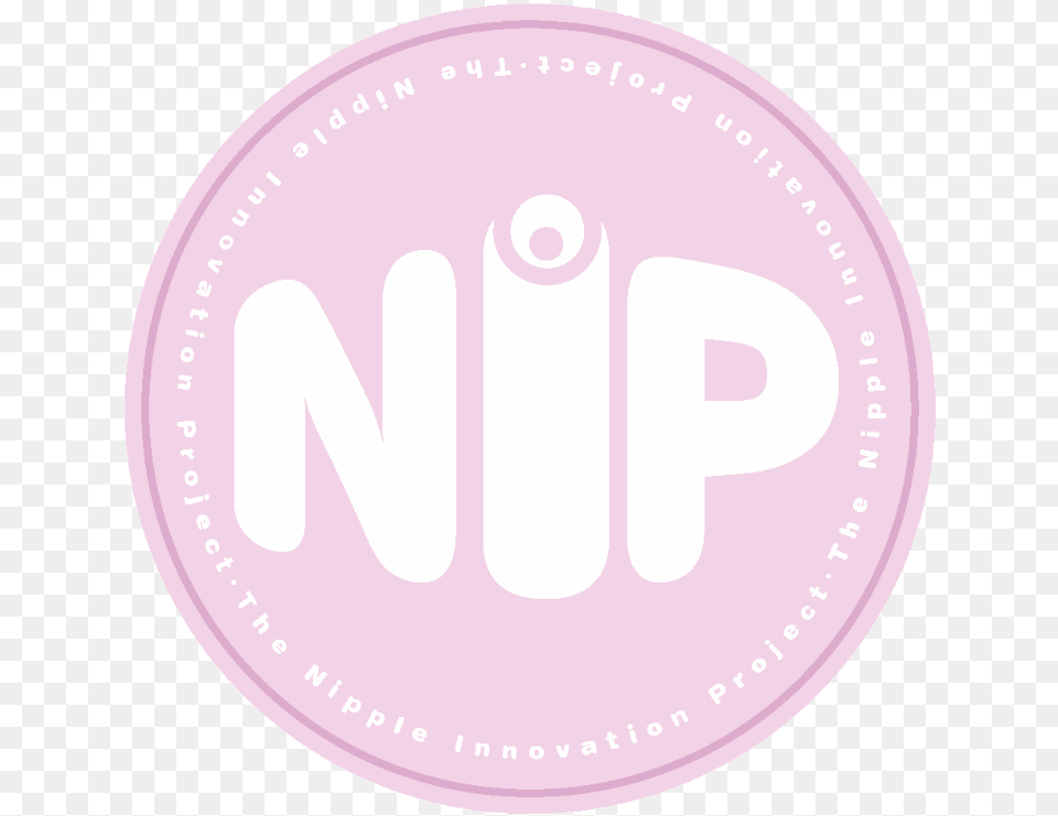 Nipple Email Fan Mount The Cabbage Gatherers Team, Badge, Logo, Symbol, Disk Free Png Download