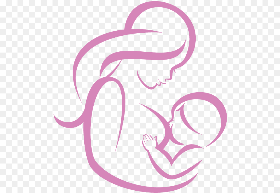 Nipple Pain Breastfeeding Clipart, Clothing, Hat, Stencil Free Transparent Png
