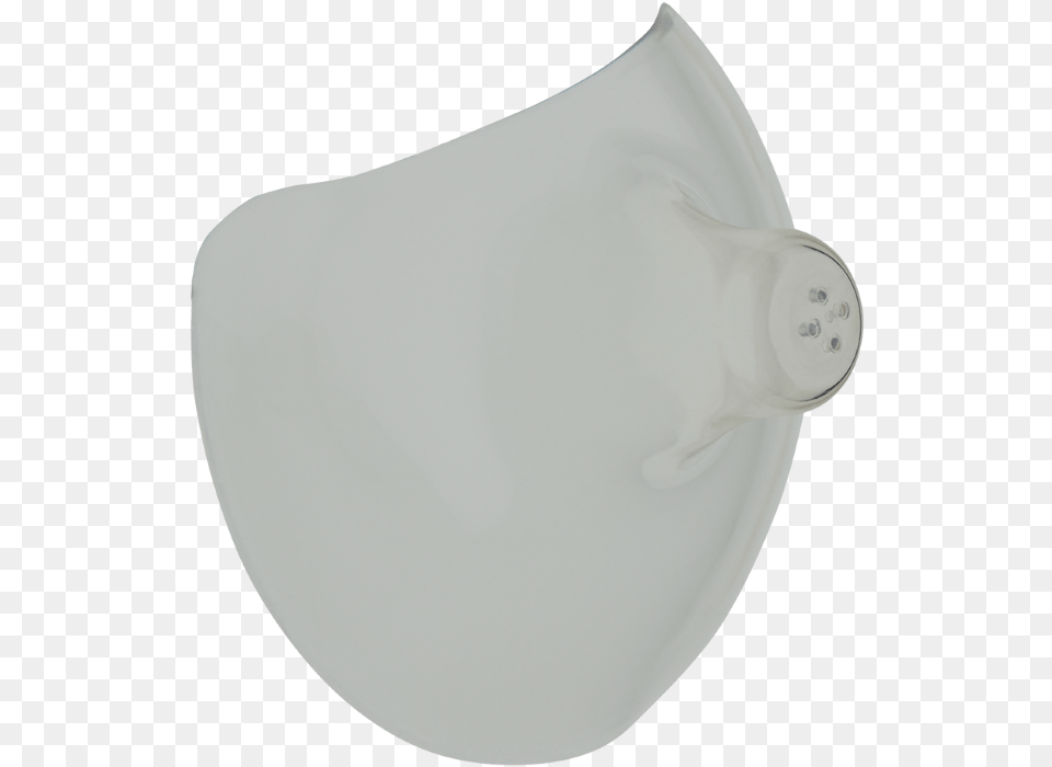 Nipple Shield 21mm Mininor Ammebrik 21 Mm, Art, Porcelain, Pottery, Plate Png Image
