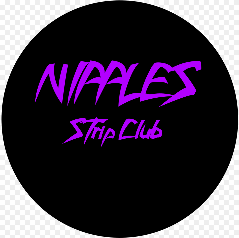 Nipples, Purple, Text, Logo Free Transparent Png