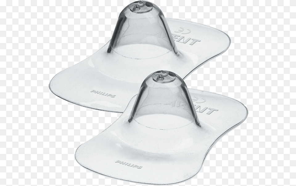 Nipples Philips Avent Nipple Shields Sore Nipples, Clothing, Hat Png Image
