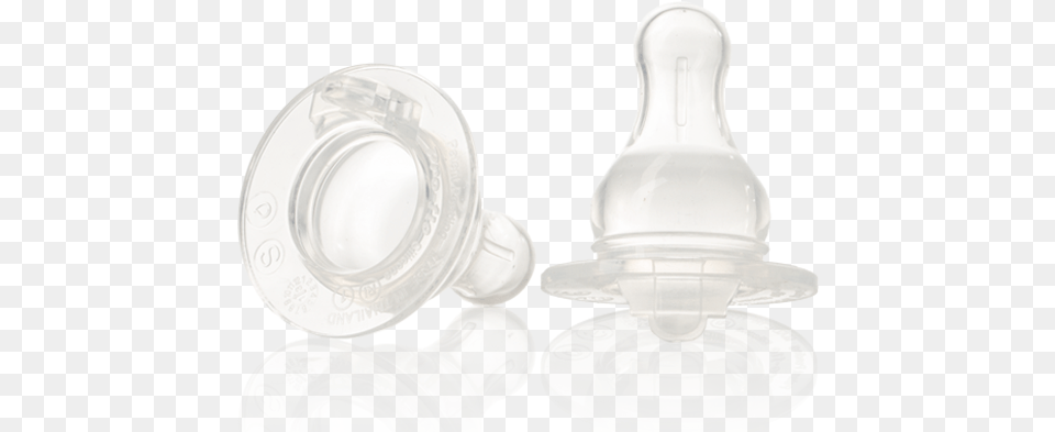 Nipples Saucer, Light, Art, Porcelain, Pottery Free Transparent Png