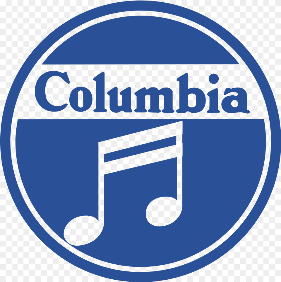 Nippon Columbia Wikipedia, Logo, Badge, Symbol Free Png Download
