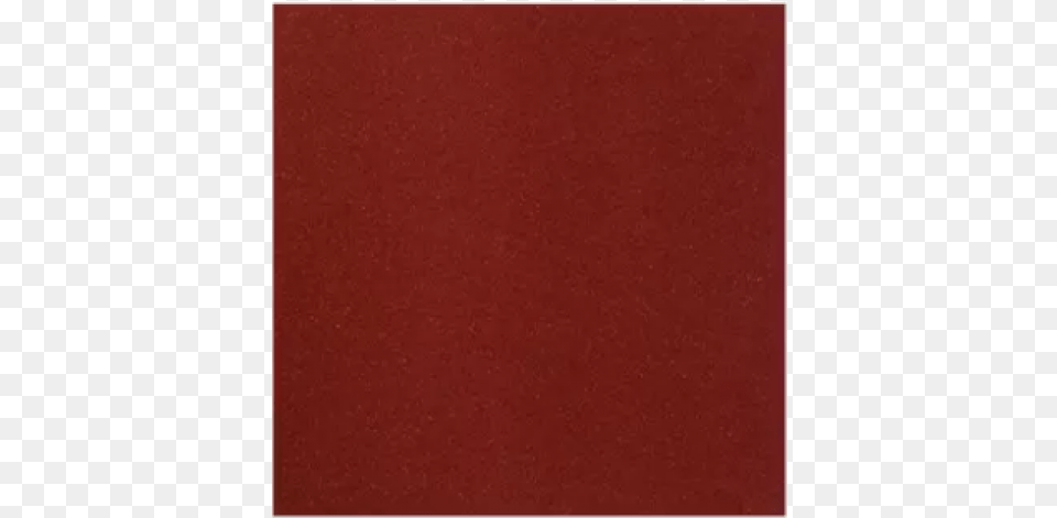 Nippon Momento Special Designer Series Paint Kit Leather, Maroon, Home Decor, White Board Png