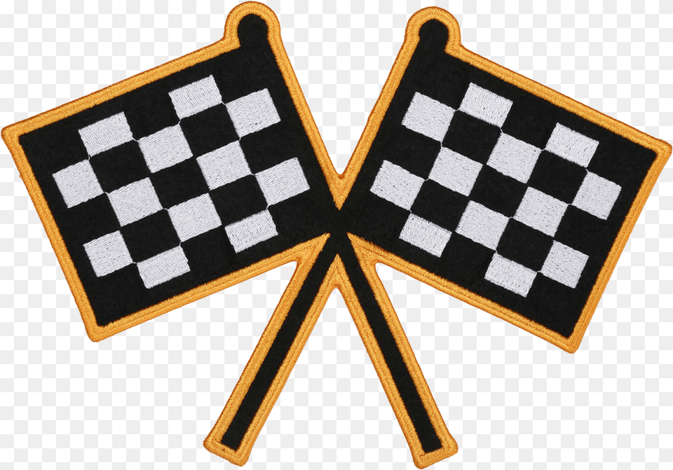 Nipsey Hussle Checkered Flag Png