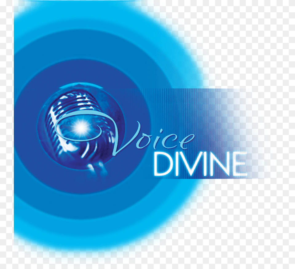 Nirankari Voice Divine, Light, Lighting, Text Free Transparent Png