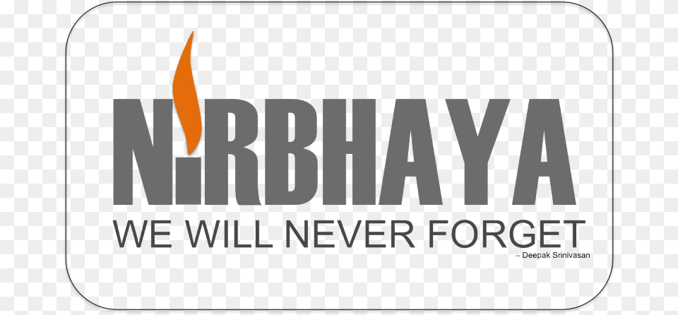 Nirbhaya Grey1 Parallel, Logo, Smoke Pipe Free Transparent Png