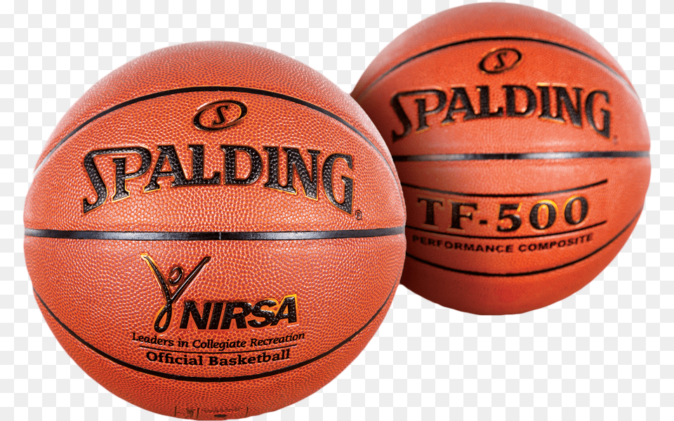 Nirsa Basketball Tf500 Basketball, Ball, Basketball (ball), Sport Png