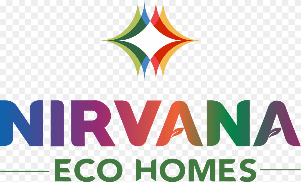 Nirvana, Logo, Dynamite, Weapon Free Png