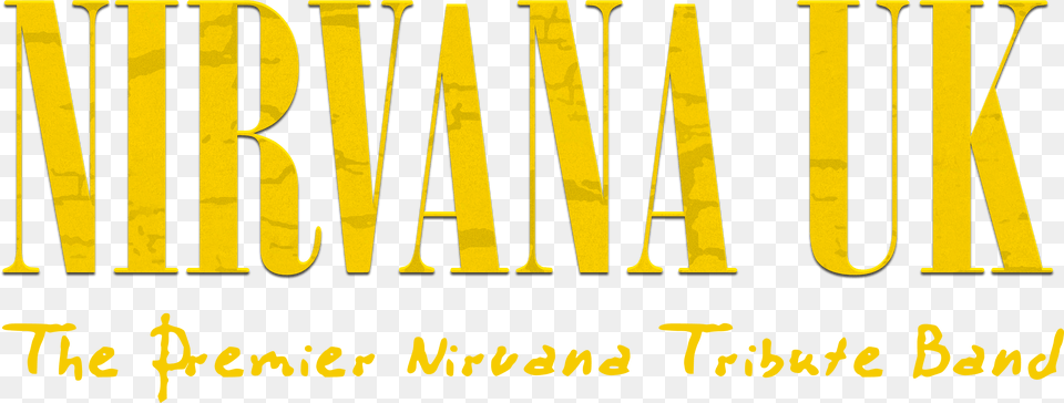 Nirvana, Book, Publication, Text Png Image