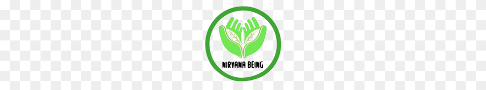 Nirvana, Leaf, Plant, Herbal, Herbs Png Image