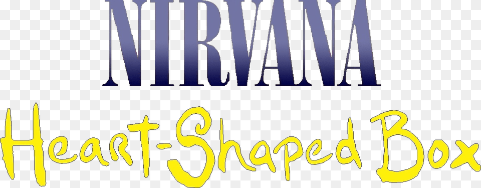 Nirvana, Text, Logo Png
