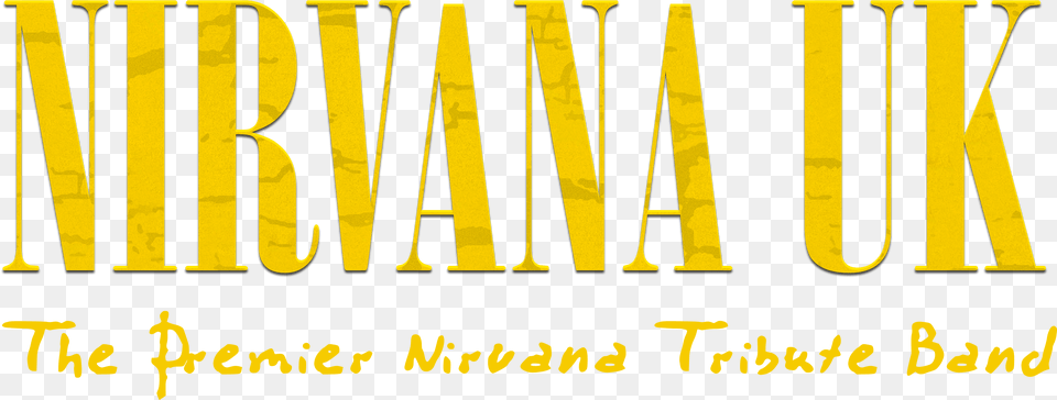 Nirvana Art, Book, Publication, Text Free Png Download