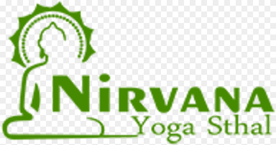 Nirvana Image With No Background Graphic Design, Green, Plant, Vegetation, Person Free Png