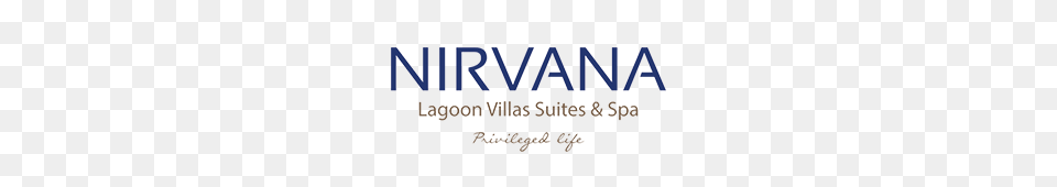 Nirvana Lagoon Logo Crystal, City, Architecture, Building, Factory Png